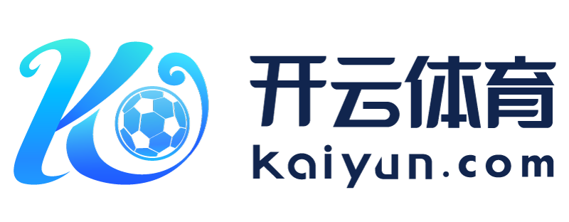 甘肃省玉门市华体育会app官方下载